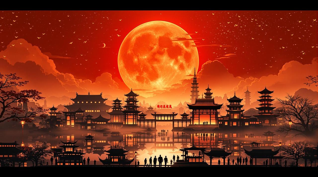 精品99视频 - 华语电影 新浪潮 - 热门专题